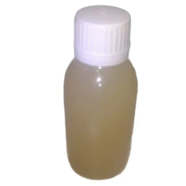 抗粘连水性涂料助剂蜡乳液 BH-629