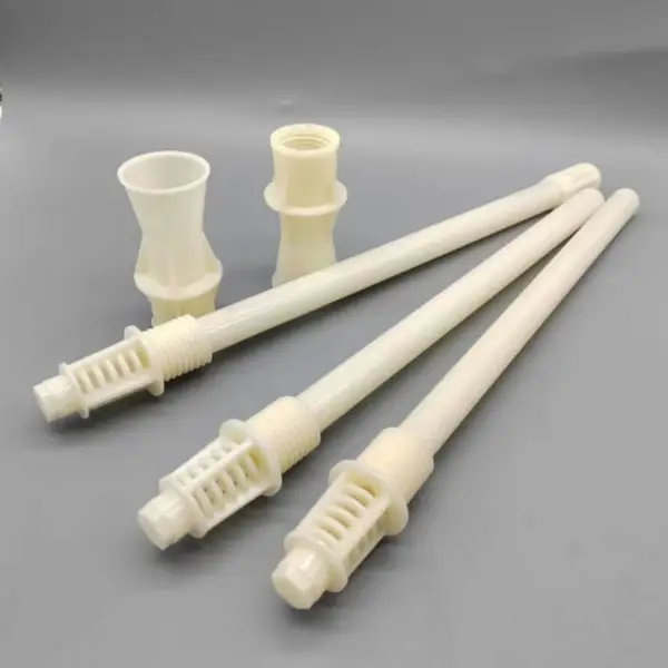 排水帽 滤头 水帽 水处理设备配件 耐腐蚀工程塑料 厂家直供