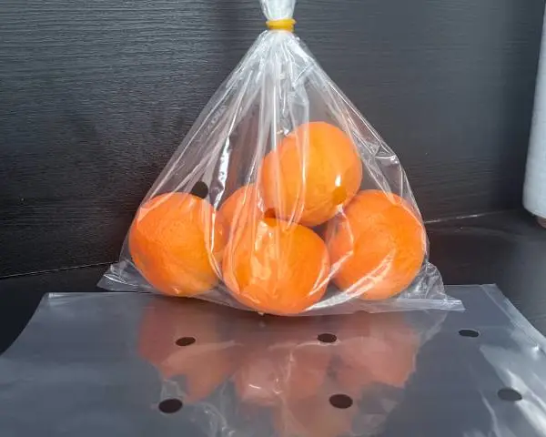 定制塑料袋五金店 仁寿旺达包装供应