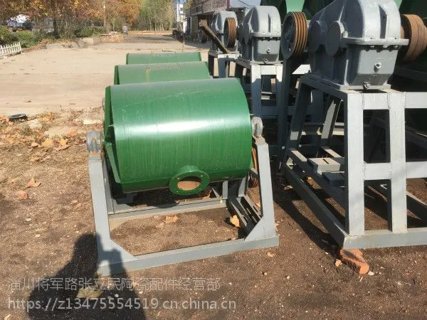 100��С����ĥ���������õ�С��ĥ����100����С��ĥ��