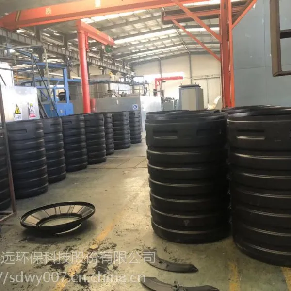 1.0ע��һ�廯˫��©��ʽ�����+1����һ�廯��������ˮ����ϵͳ