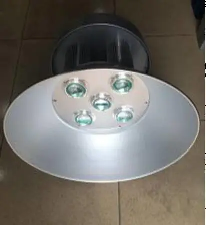 LED照明灯具 工矿灯9.9