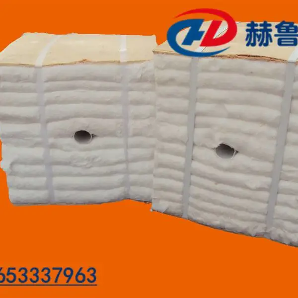 �մ���άģ��,�մ���ά�����޿�,�մ���ά�۵���