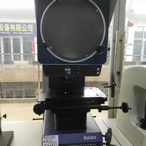 供应维修卡尺,千分尺,数显千分表,维修三丰量具,维修DC-3000面板