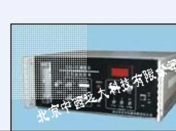 ���ܲ⹯�� �ͺ�:SL58-CG-1C��ţ�M406681