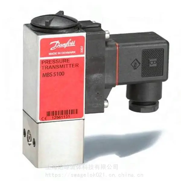EV220B��ŷ��ֻ� ���󵤷�˹DANFOSS