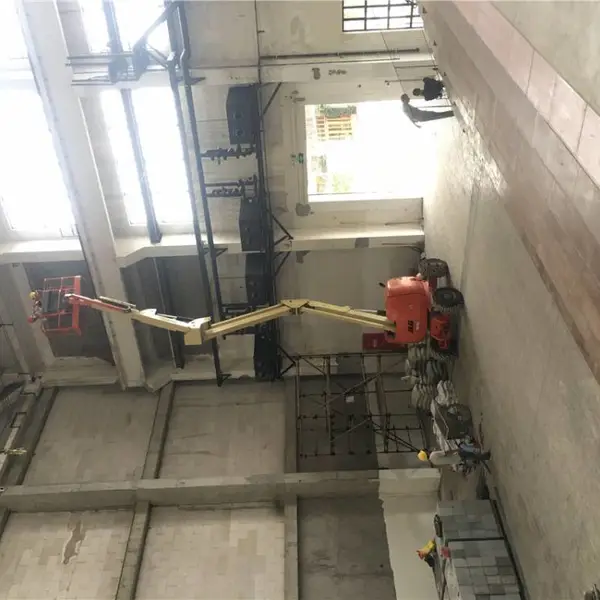 ���Ƹ߿���ҵ�����޺�ͬ����������