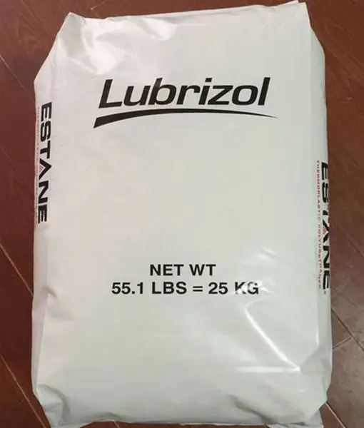 �߻ص�����Lubrizol TPU S-190A���µ��߼��۰���