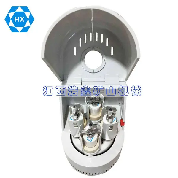 ��Ӧ��ɽ����ʽ��ĥ�� �����ĥ����Ȼ��觽����� ʵ����ĥ�������3mm-35mm
