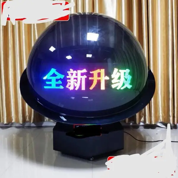 ������������⣬�������߳��⣬����ɳ���⣬�̽�ɳ����