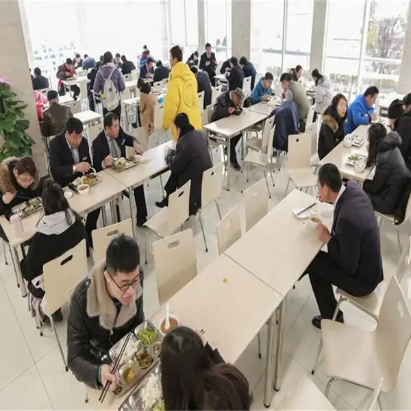 学校医院等饭堂承包怎么找-万家欢(推荐商家)
