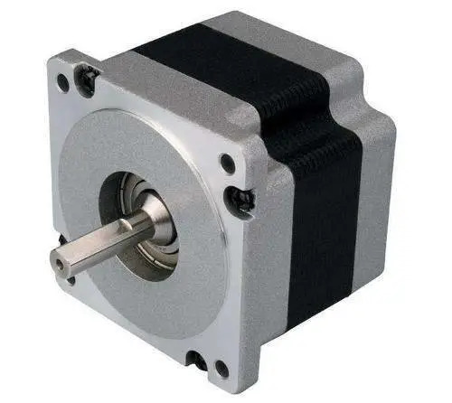 AMI传感器DIDNL-58z10-12SA1-04096订货号41200090-04096