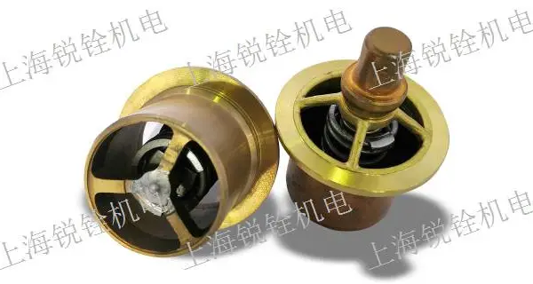上海曼恩MAN柴油机阀芯 欢迎咨询 锐铨供