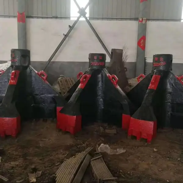 ��ţ�Ʒ�ѭ�����������ר�ýسݺϽ�ִ�ͷ
