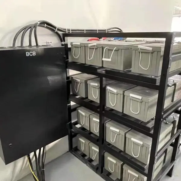 内蒙古科士达UPS电源YDC3340后备应急电源科士达40KVA在线式UPS电源