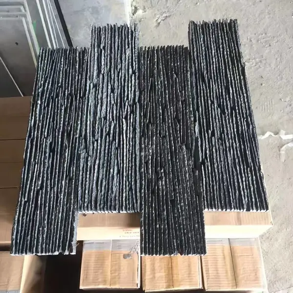 �����̳�����������̨��ˮʯǽש�����Խ���������ǽש150*600