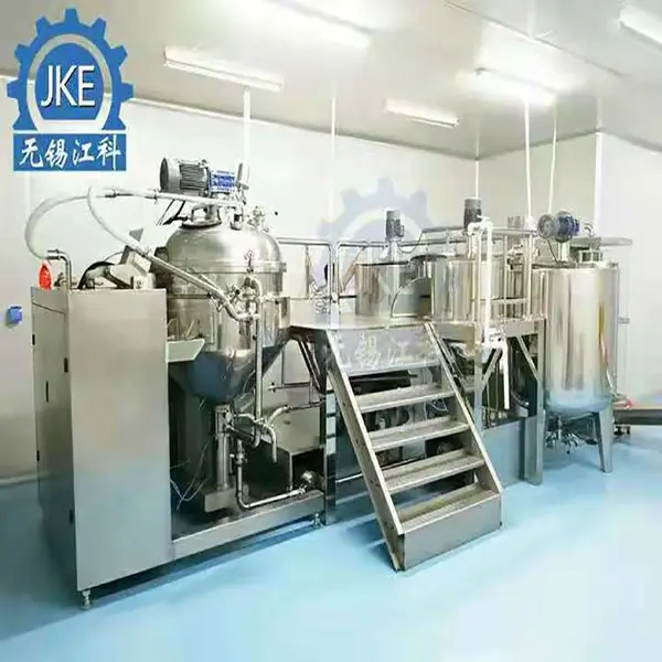 ���ҹ�Ӧ ���ƽ� ��ױƷ��վ����黯�� �黯�� �黯��500L