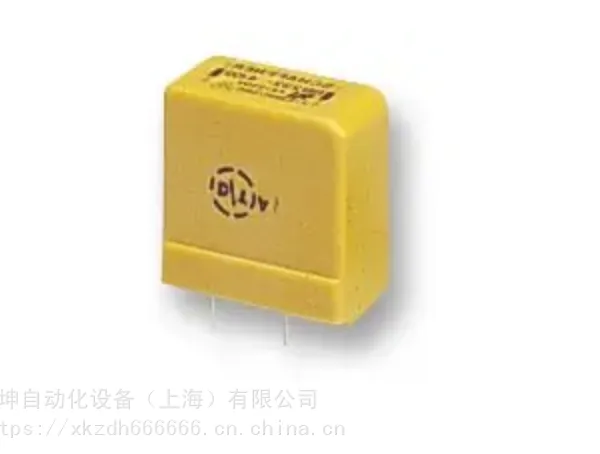 RS614-2-02现货库存SCHAFFNER