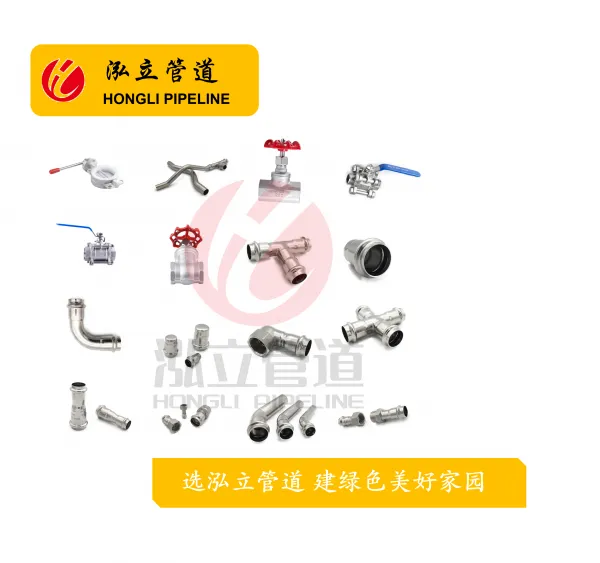 С����Ŀ��С��¥��304 316L���ڲ����ˮ�� ��ѹʽˮ��dn50