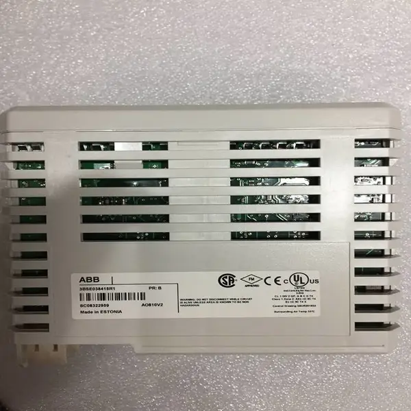 5SGX1060H00003E.S.4 控制板卡 有货