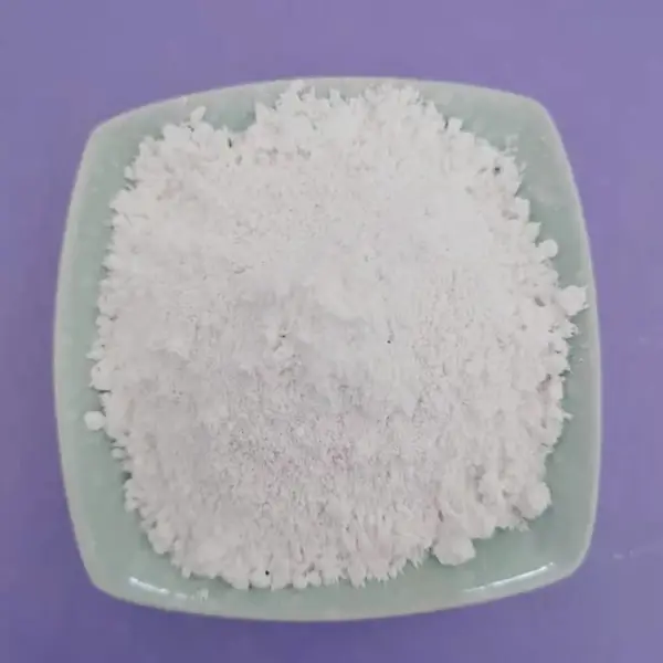 贝壳粉涂料内墙硅藻泥墙面漆 水性艺术喷涂 白色
