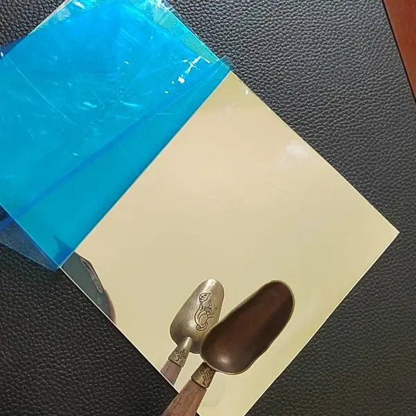 ��������ӹ����� ��Ƭ1.0mm 2.0mm 3.0mm 4.0mm 5.0mm�������� �Ͻ�����