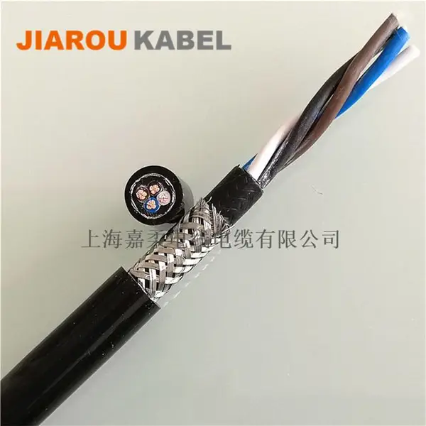 ��Ӧ����ʽ��������������|������������