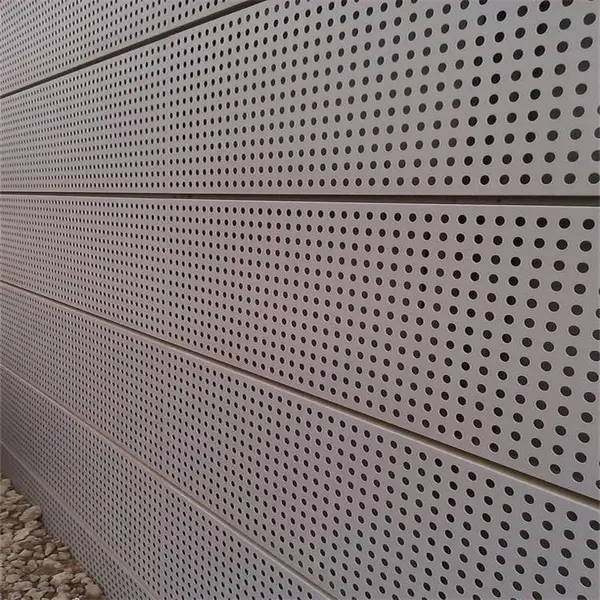 �ӱ���п���������Ӧ�������ʹ��װ庣��Բ��΢�׳�װ�
