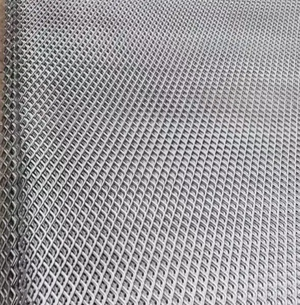 �ְ��� ��ܳ�������� ���������3mm �ӹ�����