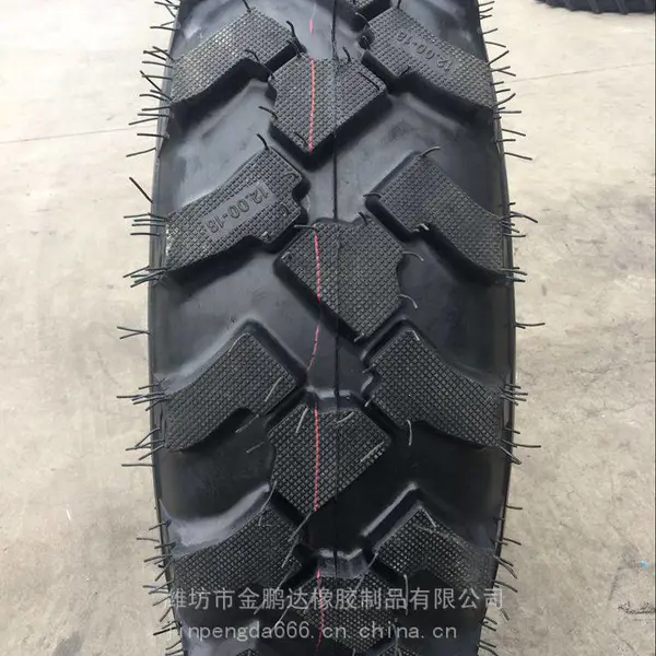 ũ����̥12.00-18�����ո����̥ ���ݻ�1200-18ũҵũ����̥�ߴ�