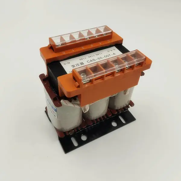 CAS-50-007-A��ѹ��KBZ-400���翪�����1140V����翹��100V���