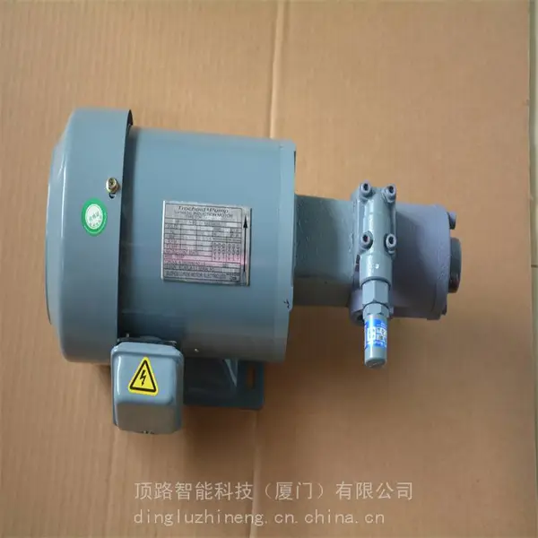 NOP��������һ����ȴ�ͱ�TOP-2MY750-220HBMVB�³���36ѹ��1.2MPa
