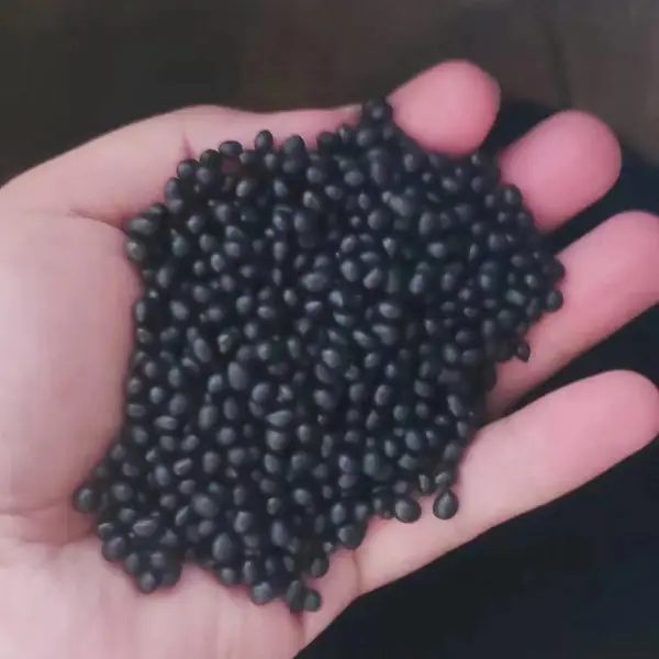 名博体育塑胶跑道材料名博体育ETPU名博体育爆米花
