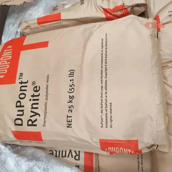 �����Ű�PET Mylar DuPont A (92 guage)�ܽ�ԭ��