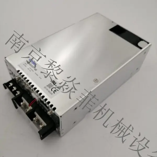 ����Cosel��Դ ģ���Դ Ƕ��ʽ��Դ PBAϵ�� PBA75F-24-R