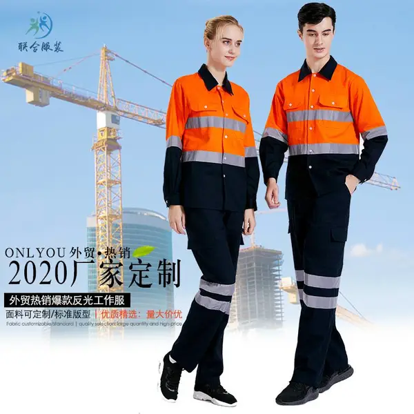 �＾���޳��䷴����������������ó�������������ͱ���װ��װ����