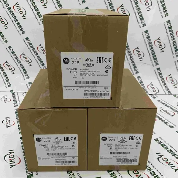 1756-L73诚信品质自动化全系列供工业控制成套