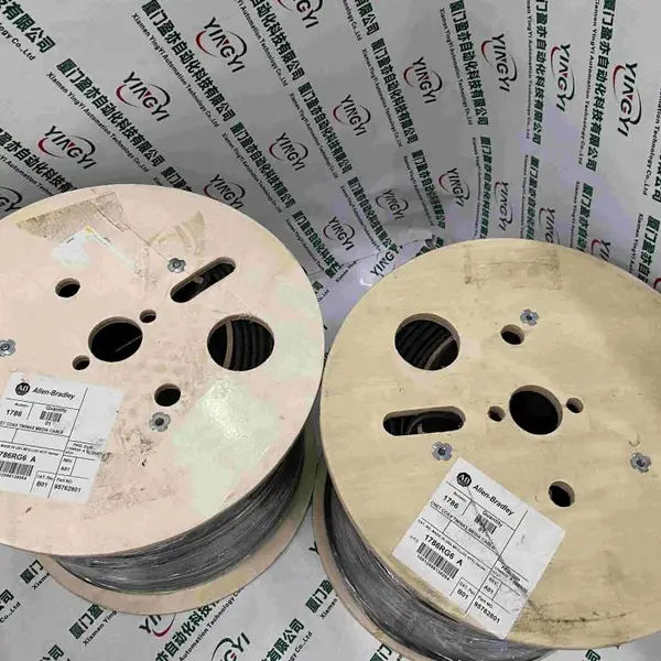 变频器输出模块60-2632全系列供工业控制成套