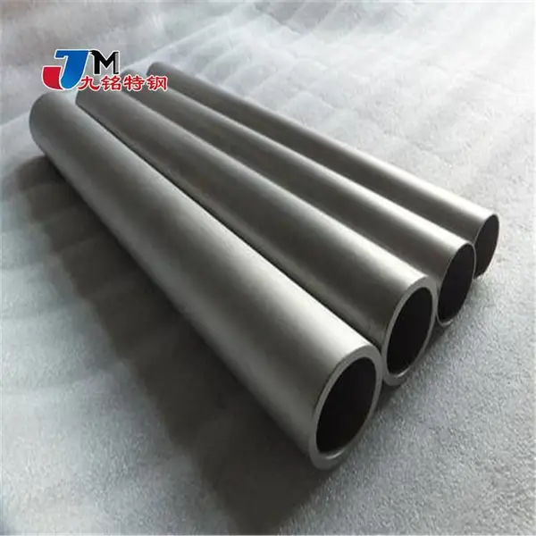 ���ڹ�ӦGR1/TA1���ѹ� ��ǿ��GR2/TA2����ѹ� �����ѹ� ���и�