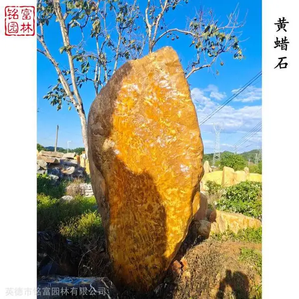 ѧУ��־ʯ�Ļ�ʯ ʯ�Ŀ��Կ��֣� ��ҵ����ʯ����ʯ