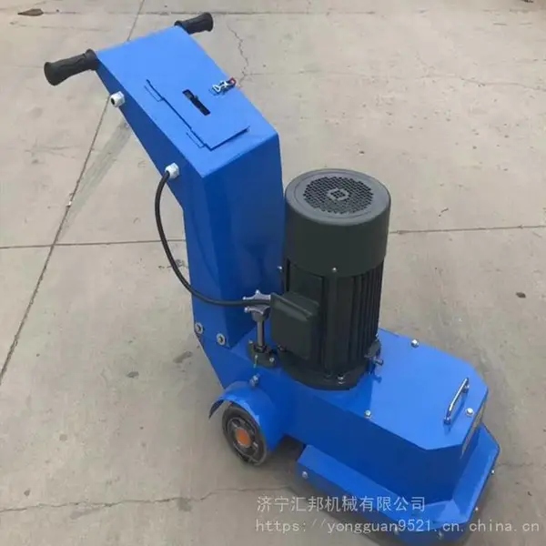 ���ҵ綯��ëϳ�ٻ� �ַ�������·����ë��***