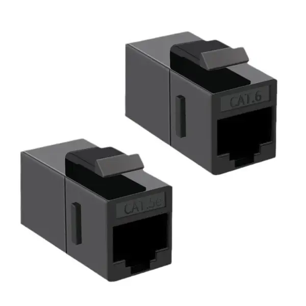 ����������ǧ��ֱͨģ�� RJ45�����⹤�����ֱͨģ��