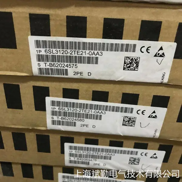 6ES7531-7PFOO-OABO西门子S7-1500PLC高性能模拟量输入模块