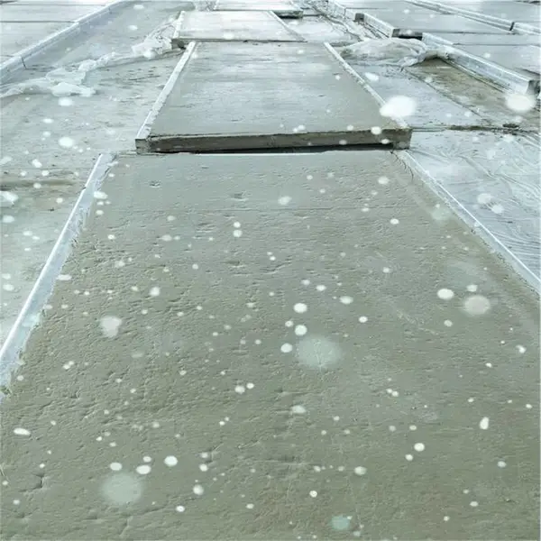KST�� KST����� KST���ܰ� ��ǽ�� ���°� ����1