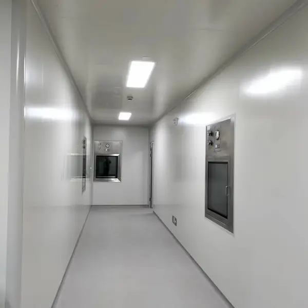 ����װ��حʳƷ�����������ح��ױƷ�޳���ح���ӹ�ѧ�ྻ����