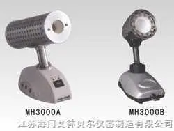 江苏海门MH-3000B红外接种环灭菌器 销售
