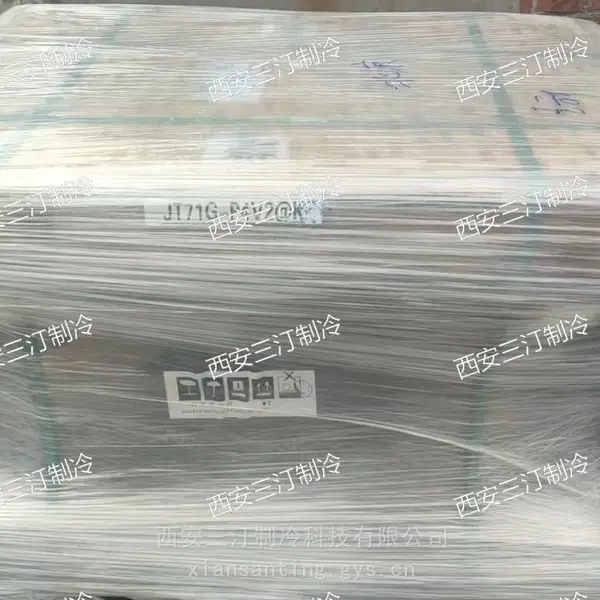JT71G-P4V2@K �������յ�����ѹ���� ��ҵ ��ҵ����