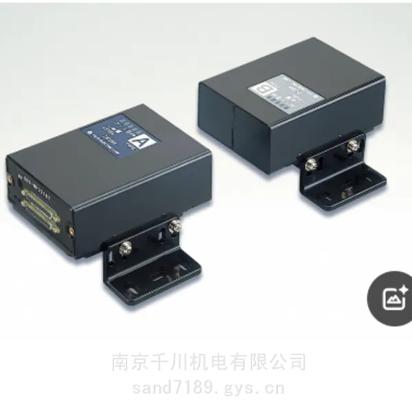 东洋电机空间光传输装置SOT-NP32708KL现货直销中