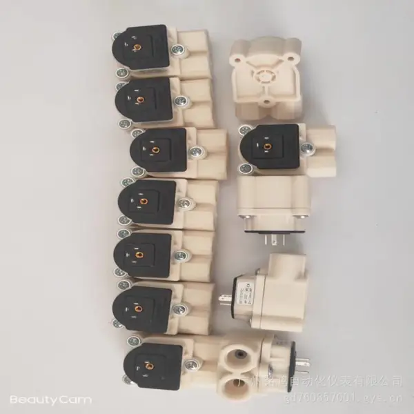����ơ�׾Ʊ��������Ѿ�������DIGMESA�ܴ����ư�΢С����������