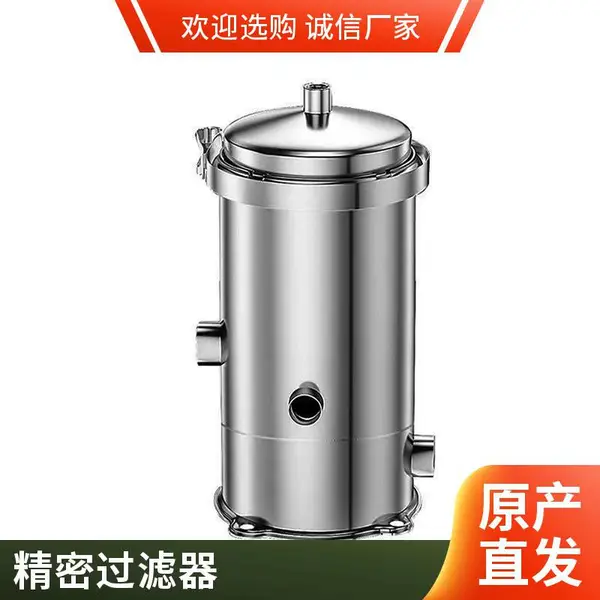 ��ˮ�豸��������о ��ͨ���������ܹ����� ROĤˮ����